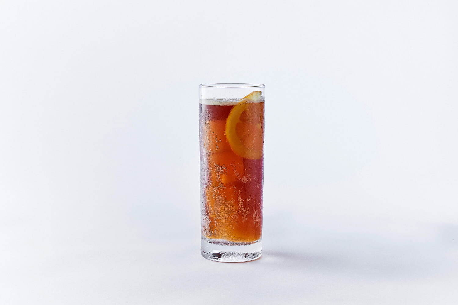クラフトカカオコーラ 770円(税込) 展開店舗:銀座本店・名古屋店