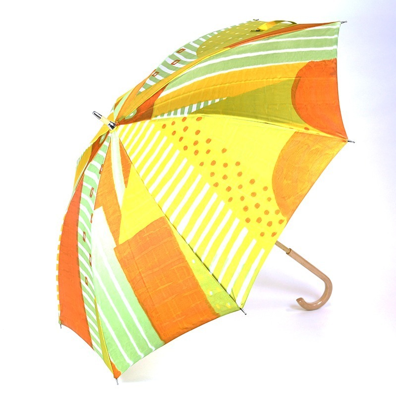 ほぐし織 (雨傘) - 福井洋傘ONLINESHOP｜大本山永平寺御用達