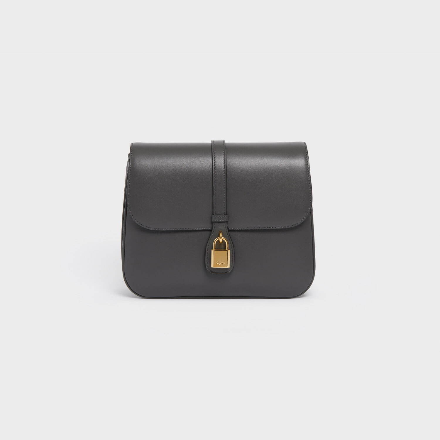 セリーヌ(CELINE) タブゥ｜写真13