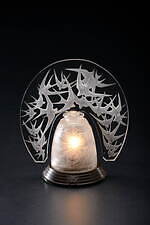 展覧会「ルネ・ラリック リミックス」東京都庭園美術館で、希少な初期のジュエリーやガラス工芸品など｜写真4