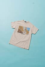 メゾンスペシャル“トロピカルグラデーション”のシャツやワンピース、iPhoneケースなど｜写真3