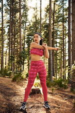 アディダス(adidas), マリメッコ(Marimekko) スタンスミス｜写真13