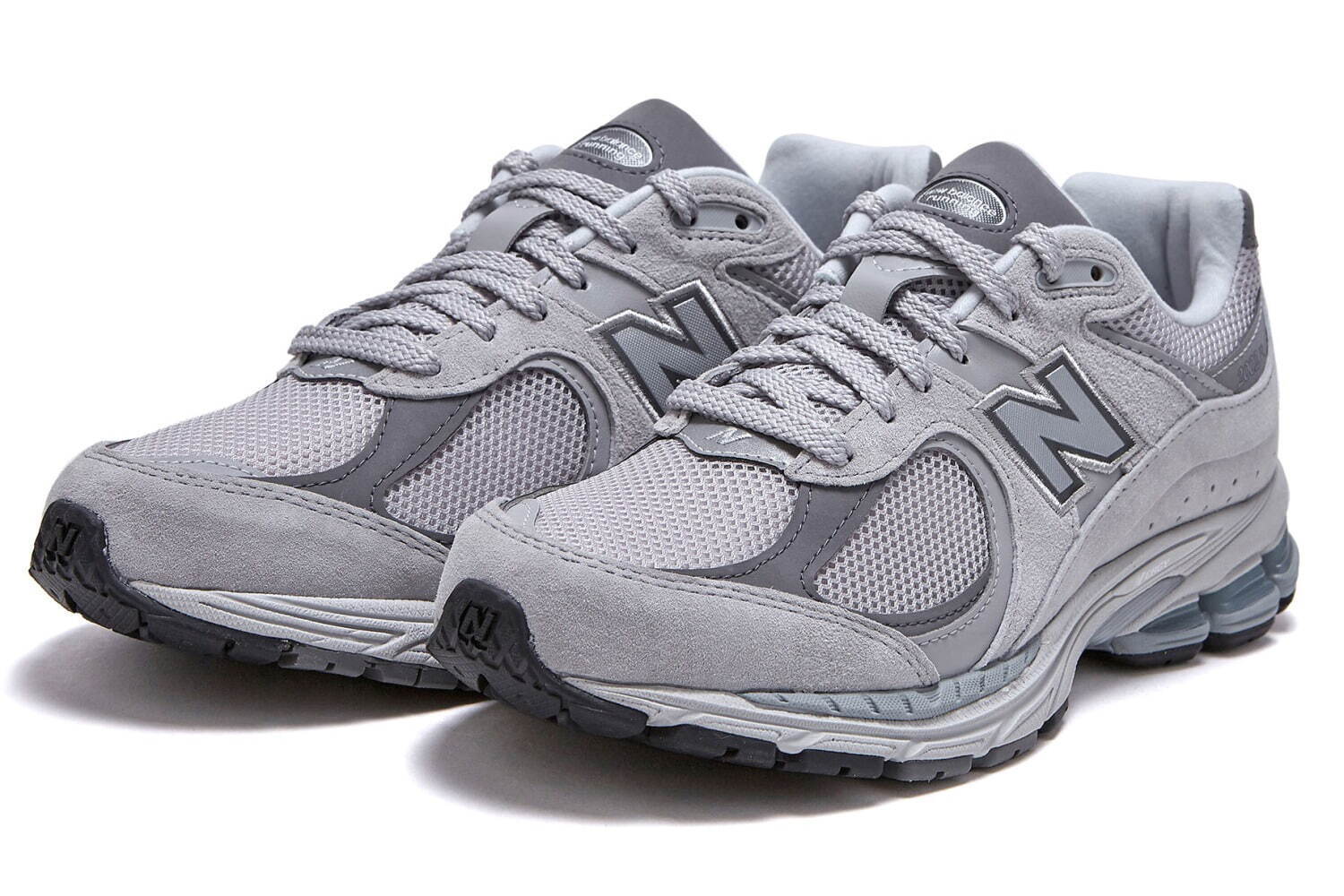 ニューバランス　NEW BALANCE ML2002R A