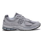 ニューバランス(New Balance) ML2002R 2002｜写真4