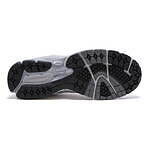 ニューバランス(New Balance) ML2002R 2002｜写真3