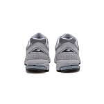 ニューバランス(New Balance) ML2002R 2002｜写真2