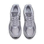 ニューバランス(New Balance) ML2002R 2002｜写真6