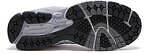 ニューバランス(New Balance) ML2002R 2002｜写真7