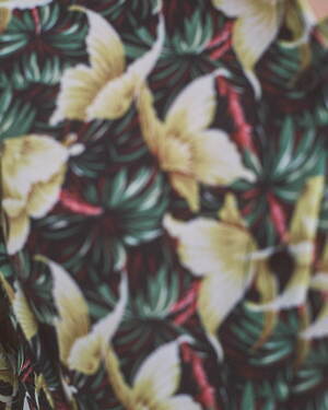 ファーファー(FURFUR) 2021年春夏ウィメンズコレクション  - 写真30