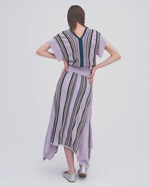 ファーファー(FURFUR) 2021年春夏ウィメンズコレクション  - 写真41