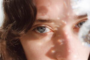 ファーファー(FURFUR) 2021年春夏ウィメンズコレクション  - 写真67