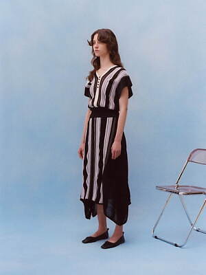 ファーファー(FURFUR) 2021年春夏ウィメンズコレクション  - 写真69