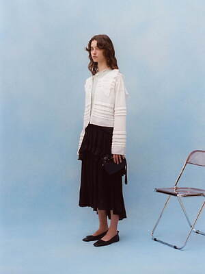 ファーファー(FURFUR) 2021年春夏ウィメンズコレクション  - 写真72