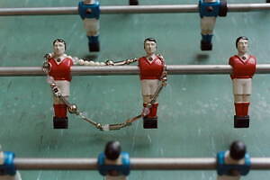 ファーファー(FURFUR) 2021年春夏ウィメンズコレクション  - 写真74