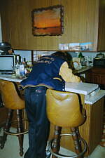 ダイリク 2021-22年秋冬コレクション - 80年代のハリウッド青春映画を着想源に｜写真14