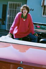 ダイリク 2021-22年秋冬コレクション - 80年代のハリウッド青春映画を着想源に｜写真2