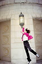 ダイリク 2021-22年秋冬コレクション - 80年代のハリウッド青春映画を着想源に｜写真25