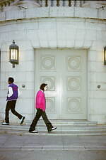 ダイリク 2021-22年秋冬コレクション - 80年代のハリウッド青春映画を着想源に｜写真27