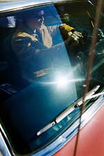 ダイリク 2021-22年秋冬コレクション - 80年代のハリウッド青春映画を着想源に｜写真9