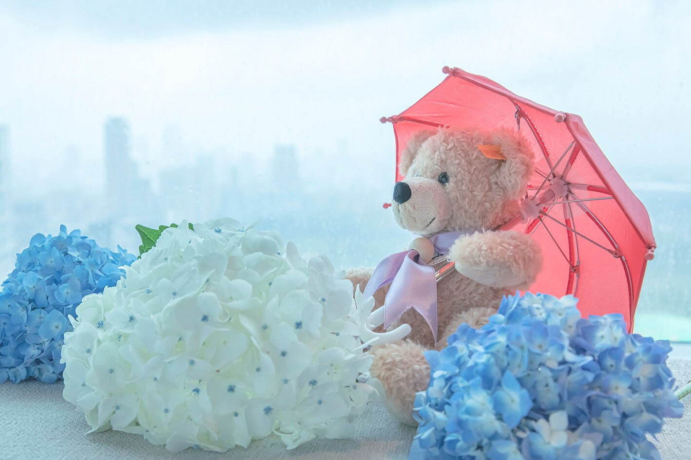 ザ・プリンスギャラリー 東京紀尾井町