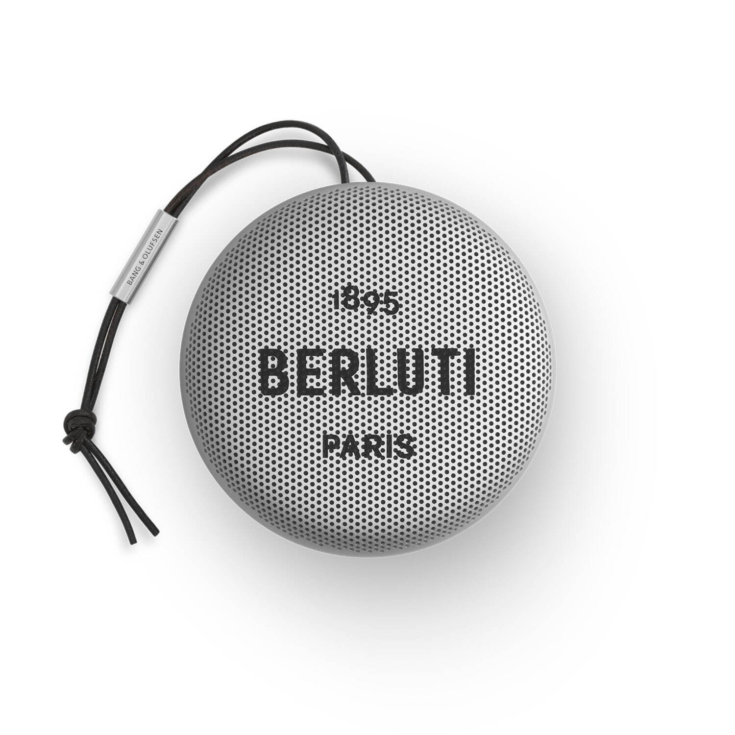 Beosound A1 2nd Gen Berluti Edition 46,860円(税込)