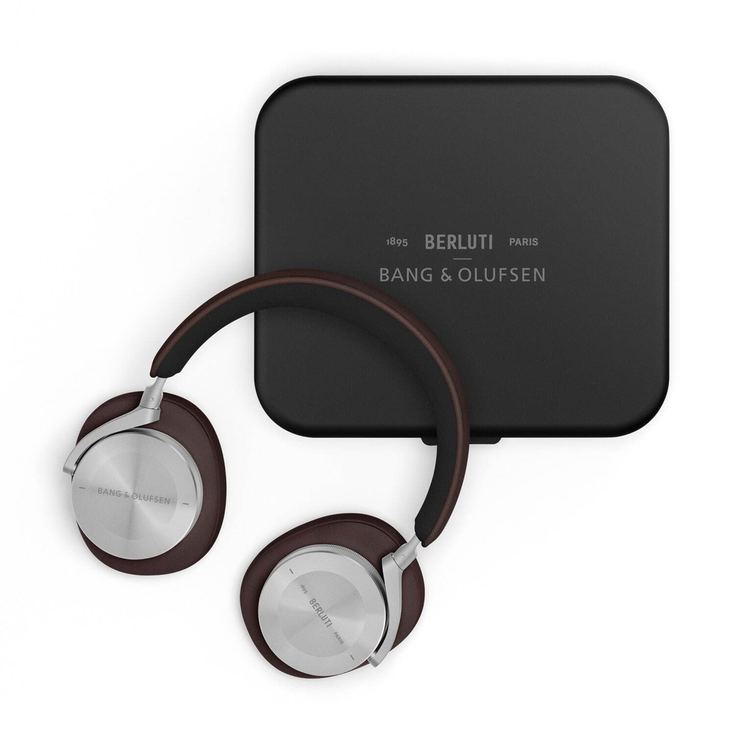 Beoplay H95 Berluti Edition 160,600円(税込)