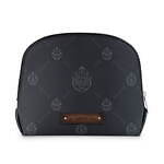 ベルルッティ×バング ＆ オルフセン、ヴェネチアレザーを配したポータブルスピーカーやヘッドフォン｜写真10