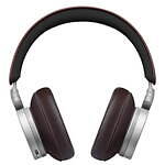 ベルルッティ×バング ＆ オルフセン、ヴェネチアレザーを配したポータブルスピーカーやヘッドフォン｜写真6