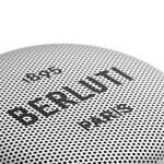 ベルルッティ×バング ＆ オルフセン、ヴェネチアレザーを配したポータブルスピーカーやヘッドフォン｜写真3