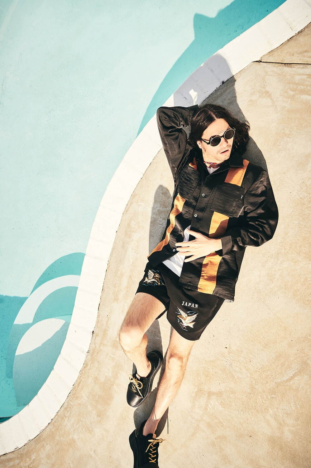 グラム 2021年夏<span>コレクション</span> - 写真5