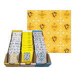 東京ミルクチーズ工場(TOKYO MILK CHEESE FACTORY) 東京ミルクチーズ工場｜写真5