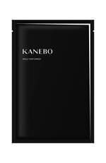 カネボウ21年秋スキンケア“笑顔”を呼び覚ます引き上げシートマスク＆“ぷるん”とご褒美クレンジング｜写真3