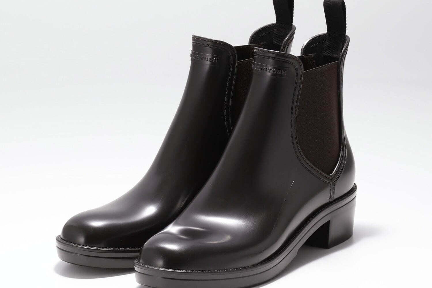 マッキントッシュ Mackintosh ショップ 店舗 取り扱い情報 ファッションプレス マッキントッシュ Mackintosh ショップ 店舗 取り扱い情報 ファッションプレス