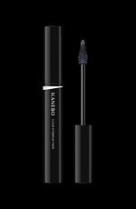 カネボウ21年秋コスメ、“夜空のようなクリアブルー”アイブロウマスカラ＆煌めくマーブルリップ｜写真3