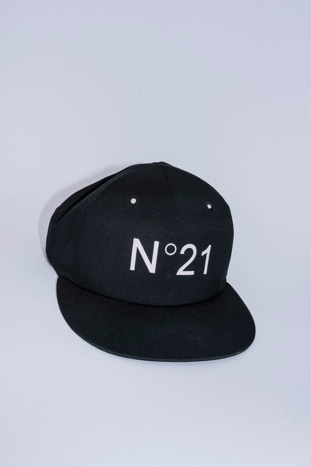 N21 x j[G LP9FIFTY ebNm[V[ 12,100~(ō)