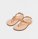 エンダースキーマの新作シューズ、スニーカーの要素を融合したドレスブーツなど｜写真32