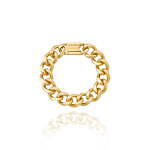 ビジュードエム(Bijou de M) カメオ｜写真4