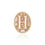 ビジュードエム(Bijou de M) カメオ｜写真17