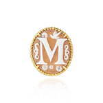 ビジュードエム(Bijou de M) カメオ｜写真11