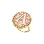 ビジュードエム(Bijou de M) カメオ｜写真16