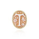 ビジュードエム(Bijou de M) カメオ｜写真13