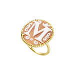 ビジュードエム(Bijou de M) カメオ｜写真12