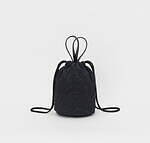 エンダースキーマの新作レザー小物＆バッグなど、“香り高いレザー”のレイヤード財布やキルティングバッグ｜写真53