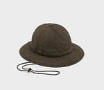 エンダースキーマの新作レザー小物＆バッグなど、“香り高いレザー”のレイヤード財布やキルティングバッグ｜写真55