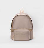 エンダースキーマの新作レザー小物＆バッグなど、“香り高いレザー”のレイヤード財布やキルティングバッグ｜写真12