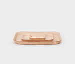 エンダースキーマの新作レザー小物＆バッグなど、“香り高いレザー”のレイヤード財布やキルティングバッグ｜写真30