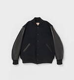 エンダースキーマの新作レザー小物＆バッグなど、“香り高いレザー”のレイヤード財布やキルティングバッグ｜写真49