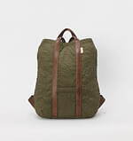 エンダースキーマの新作レザー小物＆バッグなど、“香り高いレザー”のレイヤード財布やキルティングバッグ｜写真50