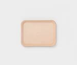 エンダースキーマの新作レザー小物＆バッグなど、“香り高いレザー”のレイヤード財布やキルティングバッグ｜写真31