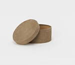 エンダースキーマの新作レザー小物＆バッグなど、“香り高いレザー”のレイヤード財布やキルティングバッグ｜写真66